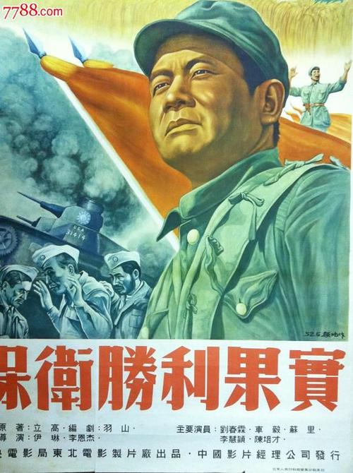 cda证书有国家承认吗